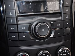 2014款 1.5L 手动 S 舒适型