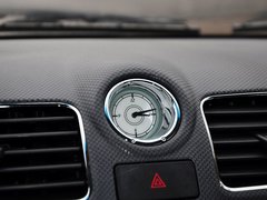 2014款 1.5L 手动 S 舒适型