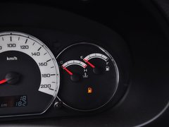 五菱宏光 2014款 1.5L 手动 S 舒适型