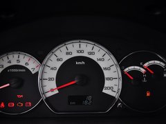 2014款 1.5L 手动 S 舒适型