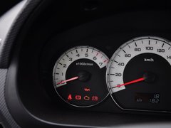 2014款 1.5L 手动 S 舒适型