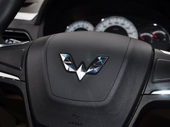 2014款 1.5L 手动 S 舒适型