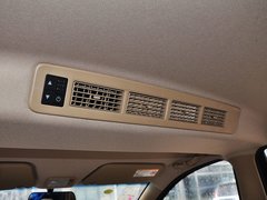 五菱宏光 2014款 1.5L 手动 S 舒适型