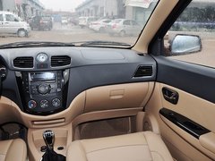 2014款 1.5L 手动 S 舒适型