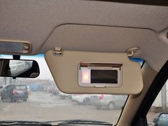 五菱宏光 2014款 1.5L 手动 S 舒适型