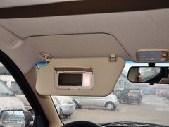2014款 1.5L 手动 S 舒适型
