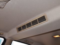2014款 1.5L 手动 S 舒适型