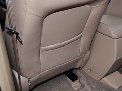 2014款 1.5L 手动 S 舒适型
