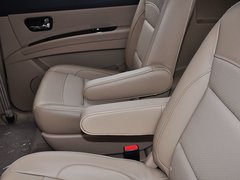 2014款 1.5L 手动 S 舒适型