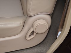 2014款 1.5L 手动 S 舒适型
