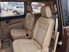 2014款 1.5L 手动 S 舒适型