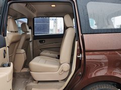 2014款 1.5L 手动 S 舒适型