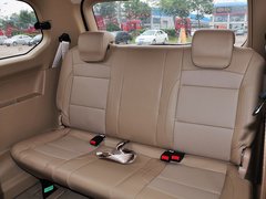 2014款 1.5L 手动 S 舒适型