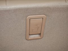 2014款 1.5L 手动 S 舒适型