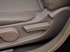 2014款 1.5L 手动 S 舒适型