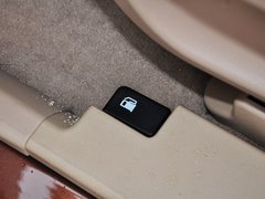 2014款 1.5L 手动 S 舒适型