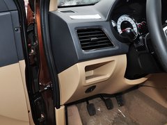 2014款 1.5L 手动 S 舒适型