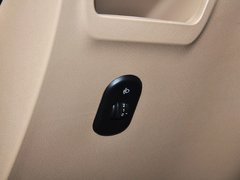 2014款 1.5L 手动 S 舒适型
