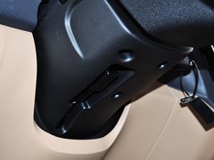 2014款 1.5L 手动 S 舒适型