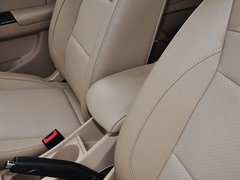 2014款 1.5L 手动 S 舒适型