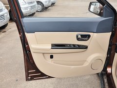 2014款 1.5L 手动 S 舒适型