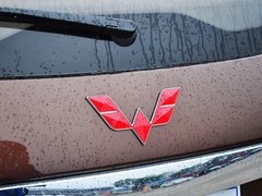 2014款 1.5L 手动 S 舒适型