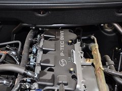 2014款 1.5L 手动 S 舒适型