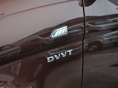 2014款 1.5L 手动 S 舒适型