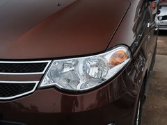 2014款 1.5L 手动 S 舒适型