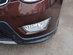 2014款 1.5L 手动 S 舒适型