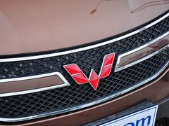 2014款 1.5L 手动 S 舒适型