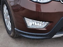 2014款 1.5L 手动 S 舒适型