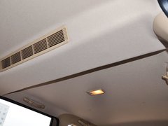 2014款 1.5L 手动 S 舒适型