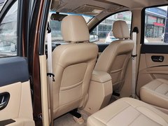 2014款 1.5L 手动 S 舒适型