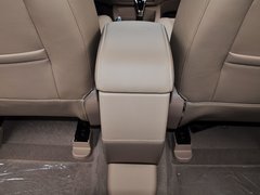 2014款 1.5L 手动 S 舒适型