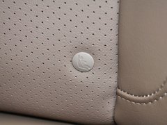 2014款 1.5L 手动 S 舒适型