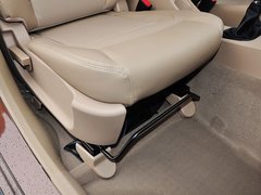 2014款 1.5L 手动 S 舒适型