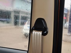 2014款 1.5L 手动 S 舒适型