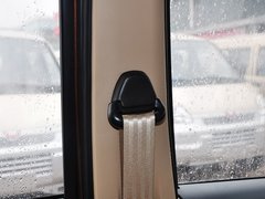 2014款 1.5L 手动 S 舒适型