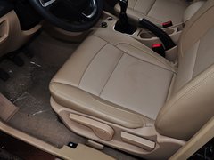2014款 1.5L 手动 S 舒适型