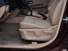 2014款 1.5L 手动 S 舒适型