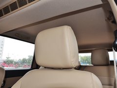 2014款 1.5L 手动 S 舒适型