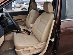 2014款 1.5L 手动 S 舒适型