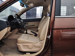 2014款 1.5L 手动 S 舒适型