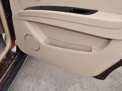 2014款 1.5L 手动 S 舒适型