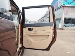 2014款 1.5L 手动 S 舒适型