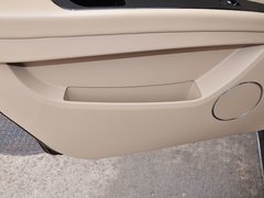 2014款 1.5L 手动 S 舒适型
