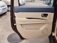 2014款 1.5L 手动 S 舒适型