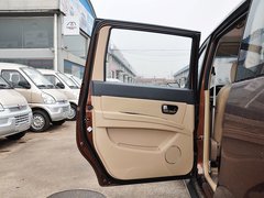 2014款 1.5L 手动 S 舒适型