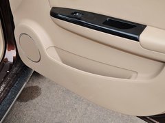 2014款 1.5L 手动 S 舒适型